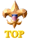 Click to go to TOP